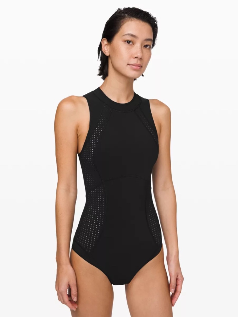 lululemon Swell Seeker Paddle Suit